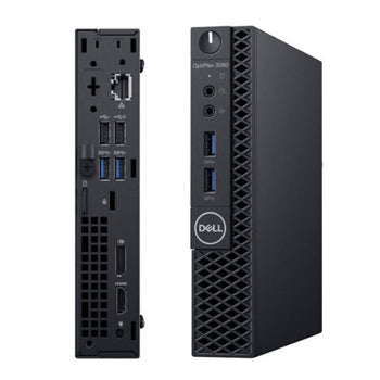 dell pc 3060